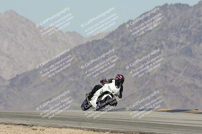 media/Sep-13-2025-2WTD (Sat) [[fb48f02c95]]/C Group/Session 4 (Turn 9)/